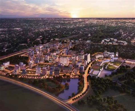General Trias City: 10 Inspiring Reasons To Live Here.
